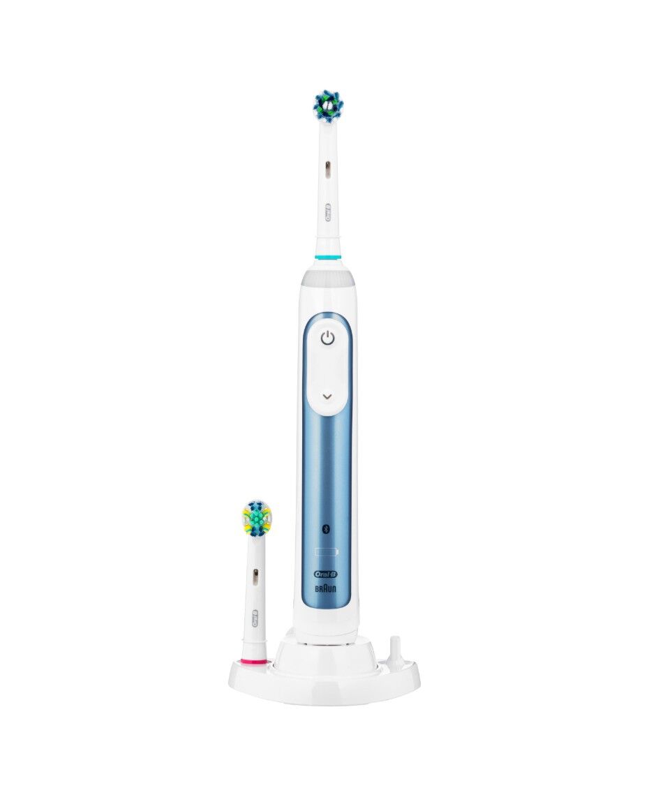 Find the Best Electric Toothbrush in New Zealand Eden