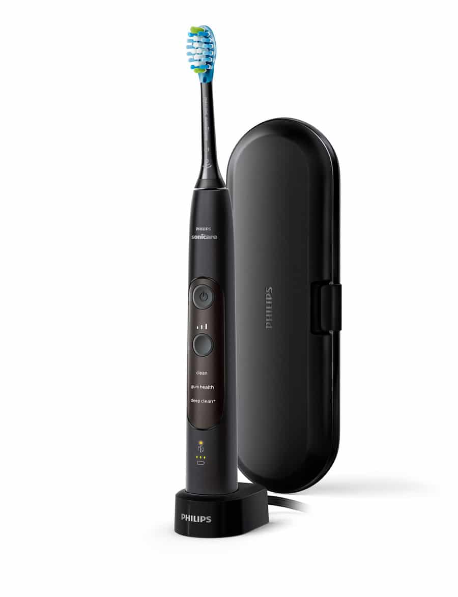 Find the Best Electric Toothbrush in New Zealand Eden
