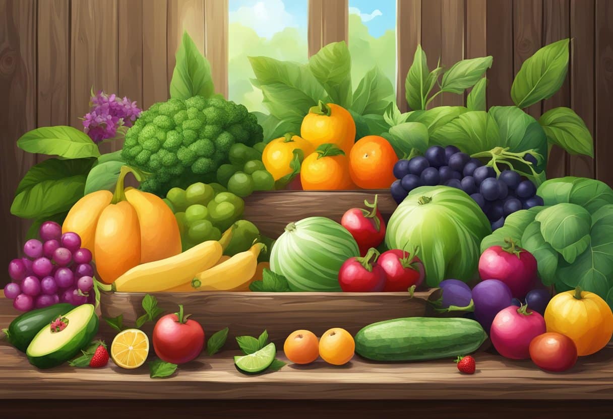 Nutrient Rescue Review NZ - 2025 - Side Effects & More - Eden